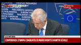 Monti, lotta contro evasione ha dato risultati importanti