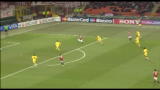 Champions, Milan 1 Arsenal 0 gol di Boateng
