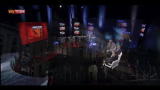 Rapporto Carelli - 2° parte - 15.02.2012