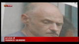 Ascoli, caso Goffo: in manette l'amante