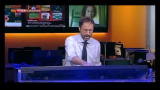 Rassegna stampa (16.02.2012)