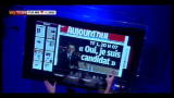 Rassegna internazionale (16.02.2012)
