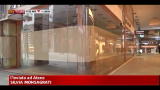 16/02/2012 - Grecia, la crisi impoverisce i cittadini