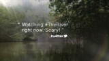 The River - ha inondato la rete