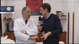 16/02/2012 - Operato Isla, stop di almeno sei mesi
