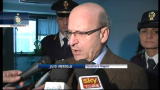 16/02/2012 - Napoli, Merolla: giustizia darà i suoi esiti