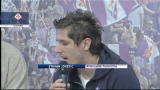 16/02/2012 - Jovetic: sto bene alla Fiorentina