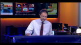Rassegna stampa (17.02.2012)