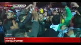 17/02/2012 - Libia, cosa accadde un anno fa
