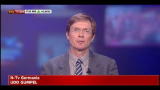 17/02/2012 - Dimissioni Wulff rafforzeranno la Germania