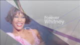 17/02/2012 - Forever Whitney