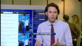 17/02/2012 - #liberidichiedere, il fatto del giorno (17.02.2012)