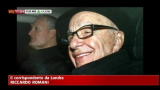 Murdoch rilancia il Sun dopo lo scandalo