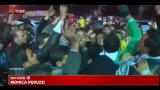 17/02/2012 - Libia, un anno fa l'inizio della rivoluzione