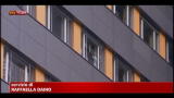 17/02/2012 - Olanda, principe Friso grave dopo valanga in Austria