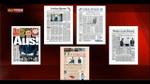 Rassegna internazionale (18.02.2012)