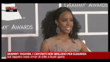 Grammy Fashion, anche le grandi sbagliano look