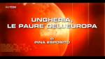18/02/2012 - JetLag: Ungheria, le paure dell'Europa