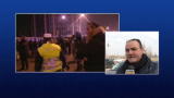 18/02/2012 - Crisi Inter, la parola ai tifosi