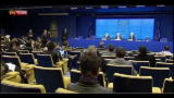18/02/2012 - Grecia, attesa per l'Eurogruppo di lunedì