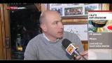 18/02/2012 - Evasione fiscale, blitz dell'Agenzia delle Entrate