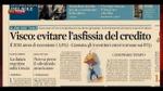 Rassegna stampa (19.02.2012)