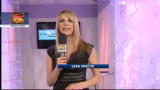 19/02/2012 - Festival di Sanremo, un podio in rosa