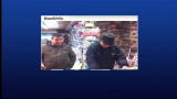 19/02/2012 - La rassegna di Fiorello