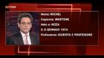 L'intervista di Maria Latella a Michel Martone