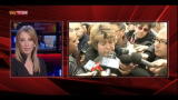 19/02/2012 - Lavoro, Landini: Art.18 intoccabile, nulla da discutere