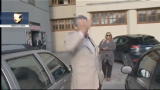 19/02/2012 - Palermo, verso la Lazio