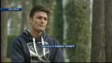 19/02/2012 - Inter, Zanetti: Marsiglia decisiva per tutti