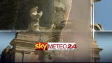 Meteo Italia Mattina 20.02.2012
