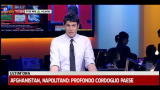 Rassegna internazionale (20.02.2012)