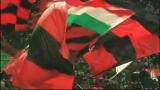 Serie A: Milan - Juventus