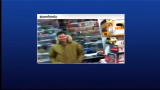 20/02/2012 - La rassegna stampa di Fiorello