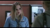 20/02/2012 - YOUNG ADULT - il trailer
