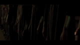 IN TIME - il trailer