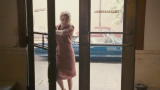 THE HELP - il trailer