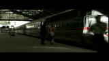 UN COUPLE PARFAIT - il trailer