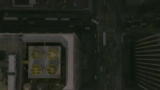 40 CARATI - il trailer