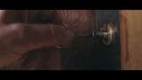 LA VERIT? NASCOSTA - il trailer