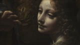 LEONARDO LIVE - il trailer