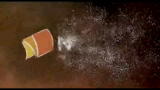 THELMA, LOUISE E CHANTAL - il trailer