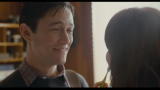 50 E 50 - il trailer