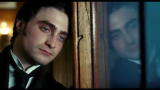 THE WOMAN IN BLACK - il trailer