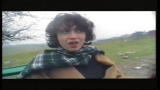 DORME - il trailer