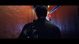 SAFE HOUSE - NESSUNO ? AL SICURO - il trailer