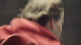 HESHER ? STATO QUI - il trailer