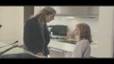 POLISSE - il trailer